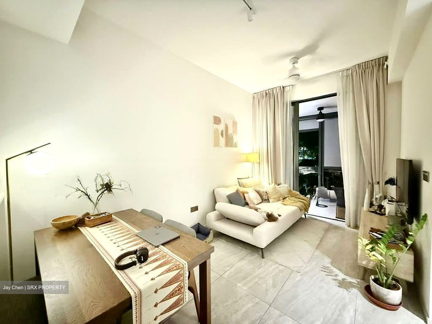 Leedon Green (D10), Condominium #532108261